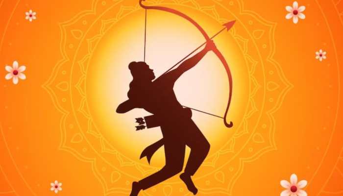 Ram Mandir Inauguration: 10 Valuable Lessons To Learn From Lord Rama's Life
