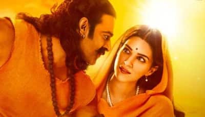 Ayodhya Ram Mandir Inauguration: Top 10 Ram Bhajans From Bollywood You Can Listen On Loop 