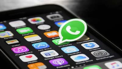 WhatsApp Is Working On This Feature To Make File Transfer Easy; Check Here