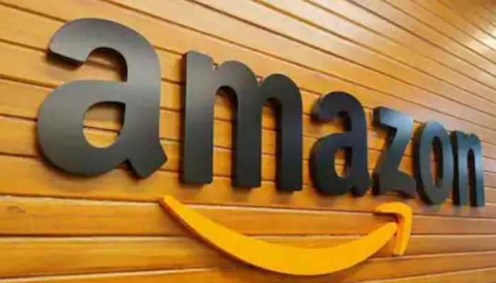 Amazon Withdraws 'Shri Ram Mandir Ayodhya Prasad' Sweets Following CCPA Investigation