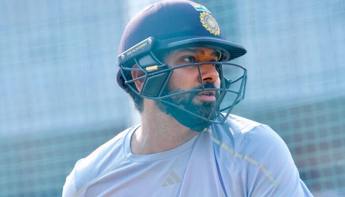 &#039;Since Rohit Sharma Became An Opener...&#039;, Zaheer Khan On Team India Captain&#039;s Batting And Test Captaincy Ahead Of India vs England Test Series