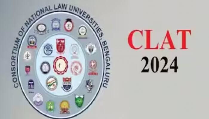 CLAT 2024 Counselling Third Allotment Result Out At consortiumofnlus.ac.in- Check Direct Link, Steps To Download Here