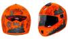 Steelbird Launches Jai Ram Edition Helmet To Celebrate Ram Mandir’s Inauguration: PICS