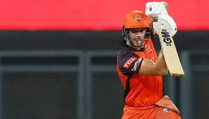 Sunrisers Eastern Cape vs Pretoria Capitals LIVE Streaming: When, Where And How To Watch SA20 2024 Match On Mobile, TV, Laptop And More In India For Free?