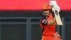 Sunrisers Eastern Cape vs Pretoria Capitals