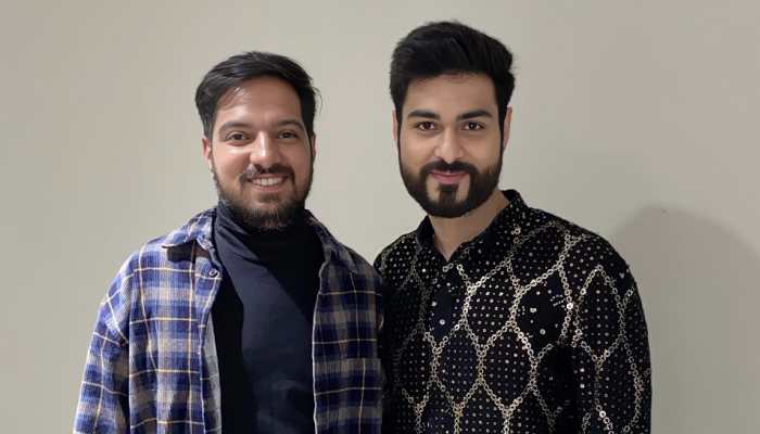 Kapil Wadhwani's 'Showcase' Completes 1 Year, With Over 1 Lakh Attendees Year-Round 