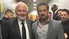 Salman Khan Receives Love From Hollywood Actor-Director Anthony Hopkins 