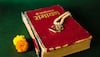 Life Lessons From Ramayana: Psychiatrist's Guide For Healthy Lifestyle And Sound Mental Health