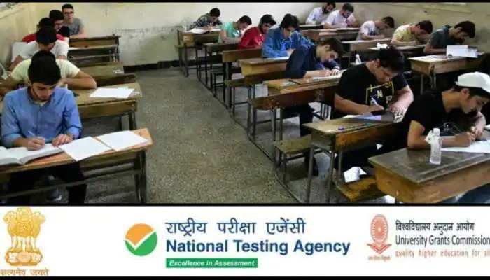 CUET PG 2024 Registration Ends Tomorrow At pgcuet.samarth.ac.in- Check Steps To Apply Here