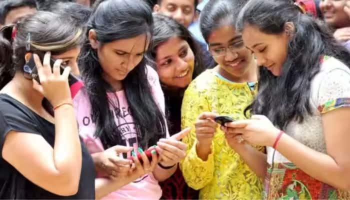 CBSE CTET 2024 Answer Key To Be OUT Soon At ctet.nic.in- Steps To Download Here