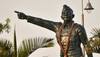 Netaji Birth Anniversary: 10 Inspiring Quotes By Subhash Chandra Bose