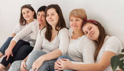 Cervical Cancer: Specific Cervical Health Concerns At Different Life Stages- Expert Shares 3 Tips