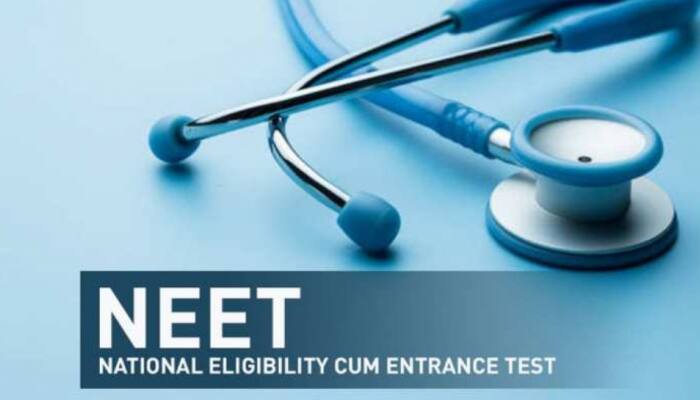 NEET Application Form Date 2024 To Be OUT SOON At neet.nta.nic.in- Steps To Apply Here
