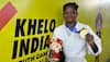 Khelo India Youth Games: Judoka Shahin Comes From Gujarat’s ‘Mini Africa’, Clinches Gold In 57kg Category; Read Her Incredible Story