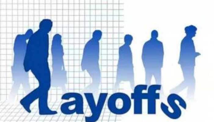 Layoffs Might Get Worse This Year, 98% Surge in US Layoffs Last Year Reports Claim