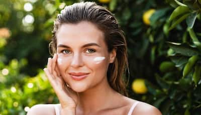 Skin Ageing: Is Sunscreen Key To Youthful Skin? Dermatologist Shares Facts For Added Protection