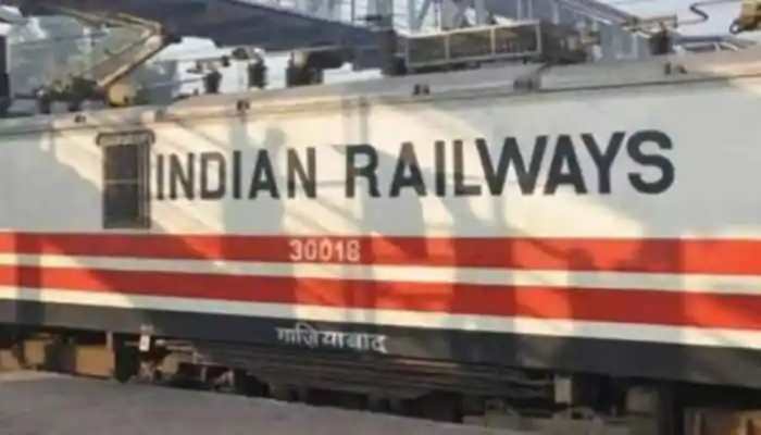 Three Western Railways Employees Fixing Signal Die After Being Run Over By Local Train, Probe Ordered