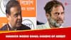 'Will Arrest You After Lok Sabha Polls': Assam CM Himanta Biswa Sarma's Big Warning To Rahul Gandhi 