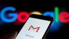 Gmail May Introduce 'Draft email with voice’ Feature; Check Details