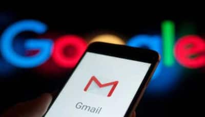 Gmail May Introduce 'Draft email with voice’ Feature; Check Details