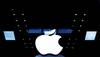 Apple Rolls Out iOS 17.3 Update With THESE Features; Check Here 