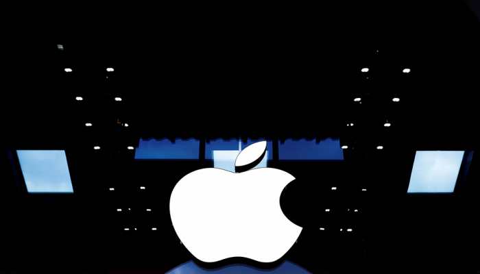 Apple Rolls Out iOS 17.3 Update With THESE Features; Check Here 