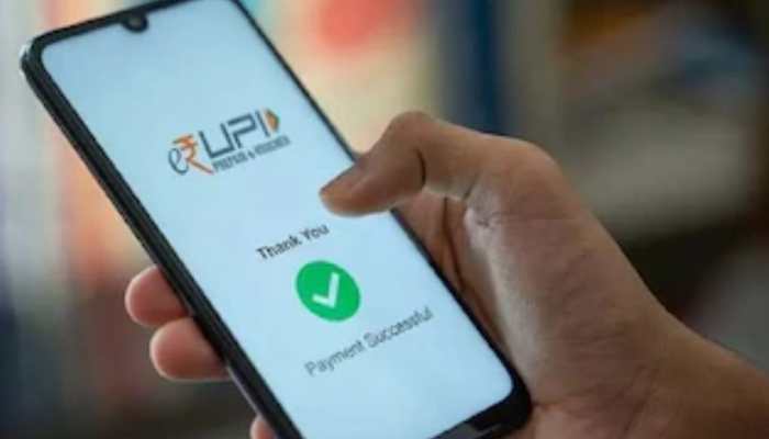 Razorpay Unveils Instant Refunds On Failed UPI Transactions; Everything You Need To Know
