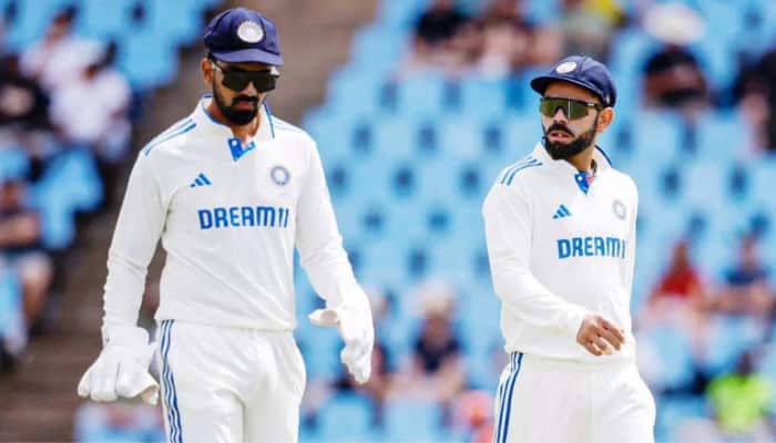 IND vs ENG 1st Test: With No Virat Kohli, Here&#039;s What India&#039;s Playing 11 Could Be; KL Rahul At 5 And More Details Here
