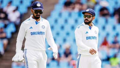 IND vs ENG 1st Test: With No Virat Kohli, Here's What India's Playing 11 Could Be; KL Rahul At 5 And More Details Here