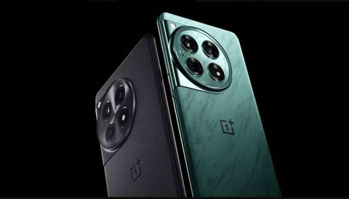 oneplus 12 pro price in india