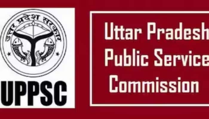 UPPSC PCS Final Result 2023 Declared At uppsc.up.nic.in- Check Direct Link, Steps To Download Here