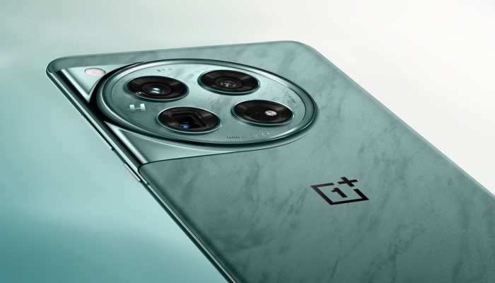 OnePlus 12 Bank Offers, Discounts In India; How To Get Buds Z2 Headphones Free, Check Here 
