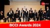 BCCI Awards Nominees