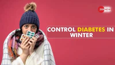 High Blood Sugar Control: How To Manage Diabetes In Winter - 10 Key Points