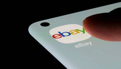 After Google, Amazon, Meta, Now eBay Laying Off 1000 Employees