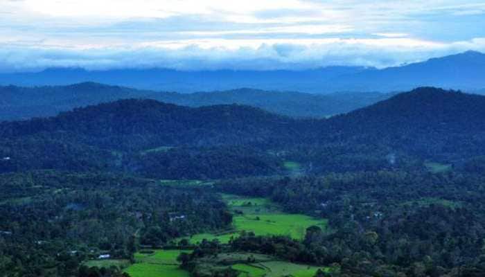 India&#039;s Eco-Friendly Wonders: 5 Must-Visit Places In 2024