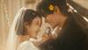 IU And BTS' V Bring A Searing Tale Of Love And Loss In 'Love Wins All' 