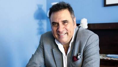 Boman Irani To Be Invited As Featured Speaker At Oxford University And London School Of Economics 