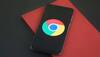 Google Chrome To Get 3 New Generative AI Features, Will Make Your Browsing Experience Easier
