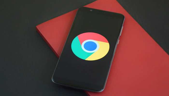 Google Chrome To Get 3 New Generative AI Features, Will Make Your Browsing Experience Easier