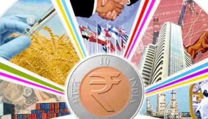 Interim Budget 2024: Remove Cap On CGTMSE Scheme For Last-mile Financial Inclusion, Demands MSME Fintech Sector Interim Budget 2024: Remove Cap On CGTMSE Scheme For Last-mile Financial Inclusion, Demands MSME Fintech Sector