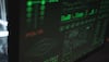Twitter, LinkedIn, Telegram And Other Platforms Face Data Breach, 26 Billion Records Leaked 