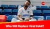 Who Will Replace Virat Kohli In India vs England 1st Test? Akash Chopra Picks Team India's Playing XI For Hyderabad Test