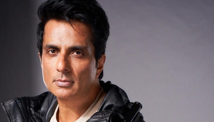 Sonu Sood Extends Helping Hand To Elderly Citizens, Paves Way For The Establishment Of An Old Age Home 