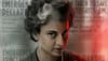 Netizens Applaud Kangana Ranaut’s Uncanny Resemblance To Former PM Indira Gandhi In Upcoming Period Political Drama 'Emergency' 