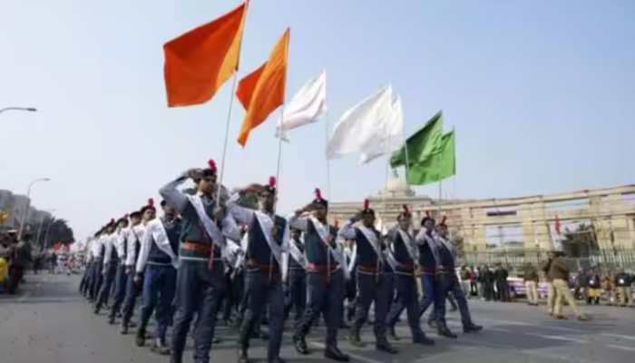 Republic Day 2024: Know History, Significance And Celebration Here 