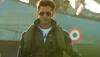 Makers Drop Interesting BTS Video From Siddharth Anand's Fighter Shoot - Watch 