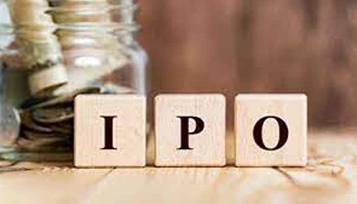 Insulated Wires And Strips Maker Divine Power Energy Files Preliminary Papers To Raise Funds Via IPO 