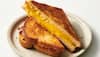 Celebrate National Peanut Butter Day With Quick And Easy Recipes By Celebrity Chef Kunal Kapur 