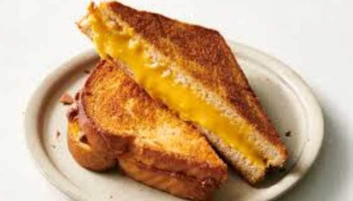 Celebrate National Peanut Butter Day With Quick And Easy Recipes By Celebrity Chef Kunal Kapur 